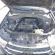 1FMSK8DH6LGC08022 2020 Ford Explorer Xlt auction photo thumbnail 10