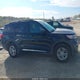 1FMSK8DH6LGC08022 2020 Ford Explorer Xlt auction photo thumbnail 14