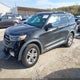 1FMSK8DH6LGC08022 2020 Ford Explorer Xlt auction photo thumbnail 2