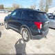 1FMSK8DH6LGC08022 2020 Ford Explorer Xlt auction photo thumbnail 3