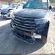 1FMSK8DH6LGC08022 2020 Ford Explorer Xlt auction photo thumbnail 6