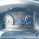 1FMSK8DH6LGC08022 2020 Ford Explorer Xlt auction photo thumbnail 7
