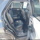 1FMSK8DH6LGC08022 2020 Ford Explorer Xlt auction photo thumbnail 8
