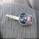 3N1AB7AP2EY218959 2014 Nissan Sentra Fe+ S/Fe+ Sv/S/Sl/Sr/Sv auction photo thumbnail 11