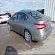 3N1AB7AP2EY218959 2014 Nissan Sentra Fe+ S/Fe+ Sv/S/Sl/Sr/Sv auction photo thumbnail 3