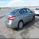 3N1AB7AP2EY218959 2014 Nissan Sentra Fe+ S/Fe+ Sv/S/Sl/Sr/Sv auction photo thumbnail 4