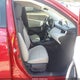 JTDEPRAE7LJ012631 2020 Toyota Corolla Le auction photo thumbnail 5