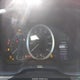 JTDEPRAE7LJ012631 2020 Toyota Corolla Le auction photo thumbnail 7