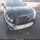 2T2ZK1BA9EC144832 2014 Lexus Rx 350 auction photo thumbnail 6