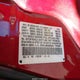 5FNRL18864B099249 2004 Honda Odyssey Ex auction photo thumbnail 9