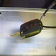 3VWDX7AJXCM389337 2012 Volkswagen Jetta 2.5L Se auction photo thumbnail 11
