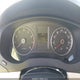 3VWDX7AJXCM389337 2012 Volkswagen Jetta 2.5L Se auction photo thumbnail 7