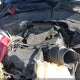1FMSK8DH9LGA99507 2020 Ford Explorer Xlt auction photo thumbnail 10
