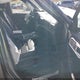 1FMSK8DH9LGA99507 2020 Ford Explorer Xlt auction photo thumbnail 5