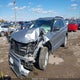 1FMSK8DH9LGA99507 2020 Ford Explorer Xlt auction photo thumbnail 6