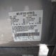 1FMSK8DH9LGA99507 2020 Ford Explorer Xlt auction photo thumbnail 9