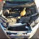 1G1JC5SH9F4135127 2015 Chevrolet Sonic Lt Auto auction photo thumbnail 10