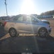 1G1JC5SH9F4135127 2015 Chevrolet Sonic Lt Auto auction photo thumbnail 13