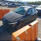 KMHLM4AJ4NU020862 2022 Hyundai Elantra Hybrid Blue auction photo thumbnail 2