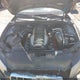 WAUVVAFR3AA052234 2010 Audi S5 4.2 Premium Plus auction photo thumbnail 10