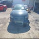 WAUVVAFR3AA052234 2010 Audi S5 4.2 Premium Plus auction photo thumbnail 6