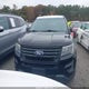 1FM5K8AR3HGA79125 2017 Ford Police Interceptor auction photo thumbnail 12