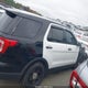 1FM5K8AR3HGA79125 2017 Ford Police Interceptor auction photo thumbnail 13