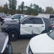 1FM5K8AR3HGA79125 2017 Ford Police Interceptor auction photo thumbnail 14