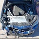 WBX57DP07NN184607 2022 BMW X3 xDrive30I auction photo thumbnail 10