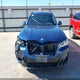 WBX57DP07NN184607 2022 BMW X3 xDrive30I auction photo thumbnail 13