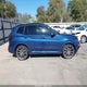 WBX57DP07NN184607 2022 BMW X3 xDrive30I auction photo thumbnail 14