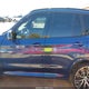 WBX57DP07NN184607 2022 BMW X3 xDrive30I auction photo thumbnail 15