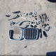 WBX57DP07NN184607 2022 BMW X3 xDrive30I auction photo thumbnail 12