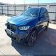 WBX57DP07NN184607 2022 BMW X3 xDrive30I auction photo thumbnail 2