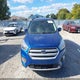 1FMCU9GD9JUA71170 2018 Ford Escape Se auction photo thumbnail 12