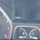 1FMCU9GD9JUA71170 2018 Ford Escape Se auction photo thumbnail 15