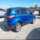 1FMCU9GD9JUA71170 2018 Ford Escape Se auction photo thumbnail 4