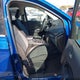 1FMCU9GD9JUA71170 2018 Ford Escape Se auction photo thumbnail 5