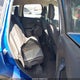 1FMCU9GD9JUA71170 2018 Ford Escape Se auction photo thumbnail 8