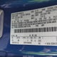 1FMCU9GD9JUA71170 2018 Ford Escape Se auction photo thumbnail 9