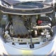 3N1CE2CPXFL350916 2015 Nissan Versa Note Sv auction photo thumbnail 10