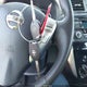 3N1CE2CPXFL350916 2015 Nissan Versa Note Sv auction photo thumbnail 11