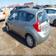 3N1CE2CPXFL350916 2015 Nissan Versa Note Sv auction photo thumbnail 3