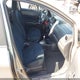 3N1CE2CPXFL350916 2015 Nissan Versa Note Sv auction photo thumbnail 5