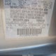 3N1CE2CPXFL350916 2015 Nissan Versa Note Sv auction photo thumbnail 9