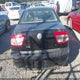 3MEHM08Z07R602030 2007 Mercury Milan I4 Premier auction photo thumbnail 16