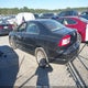 3MEHM08Z07R602030 2007 Mercury Milan I4 Premier auction photo thumbnail 3