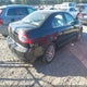 3MEHM08Z07R602030 2007 Mercury Milan I4 Premier auction photo thumbnail 4