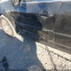 3MEHM08Z07R602030 2007 Mercury Milan I4 Premier auction photo thumbnail 6