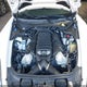 WP0AB2A72CL060628 2012 Porsche Panamera 4S auction photo thumbnail 10